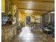 1-5 THE PARADE, Blanchetown SA 5357