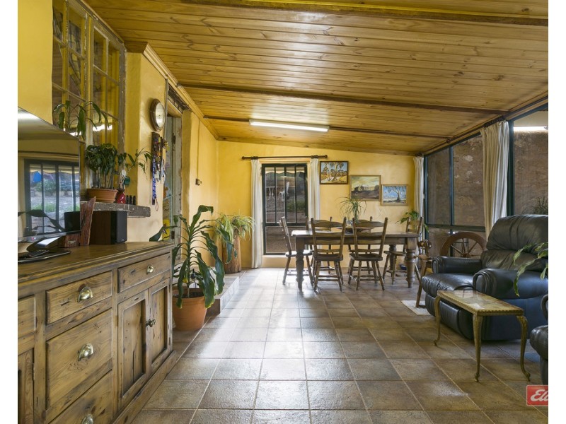 1-5 THE PARADE, Blanchetown SA 5357