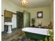 1-5 THE PARADE, Blanchetown SA 5357