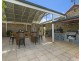 1-5 THE PARADE, Blanchetown SA 5357