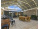 1-5 THE PARADE, Blanchetown SA 5357