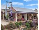 1-5 THE PARADE, Blanchetown SA 5357