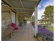 1-5 THE PARADE, Blanchetown SA 5357