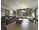 1-5 THE PARADE, Blanchetown SA 5357
