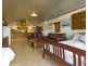 1-5 THE PARADE, Blanchetown SA 5357