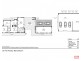 1-5 THE PARADE, Blanchetown SA 5357 Floorplan