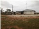 929 Plains Road, Australia Plains SA 5374
