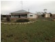 929 Plains Road, Australia Plains SA 5374