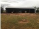 929 Plains Road, Australia Plains SA 5374