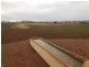 929 Plains Road, Australia Plains SA 5374