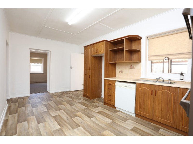 929 Plains Road, Australia Plains SA 5374