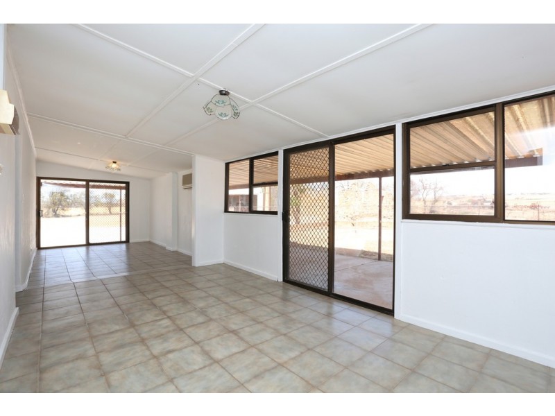 929 Plains Road, Australia Plains SA 5374