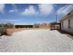 929 Plains Road, Australia Plains SA 5374
