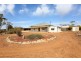 929 Plains Road, Australia Plains SA 5374