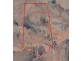929 Plains Road, Australia Plains SA 5374