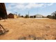 929 Plains Road, Australia Plains SA 5374