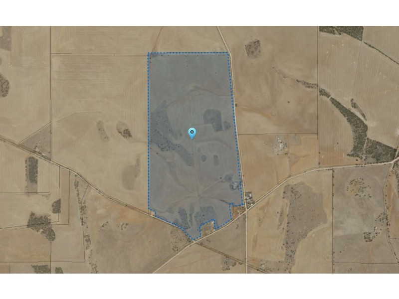 929 Plains Road, Australia Plains SA 5374
