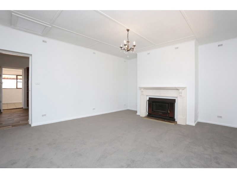 929 Plains Road, Australia Plains SA 5374