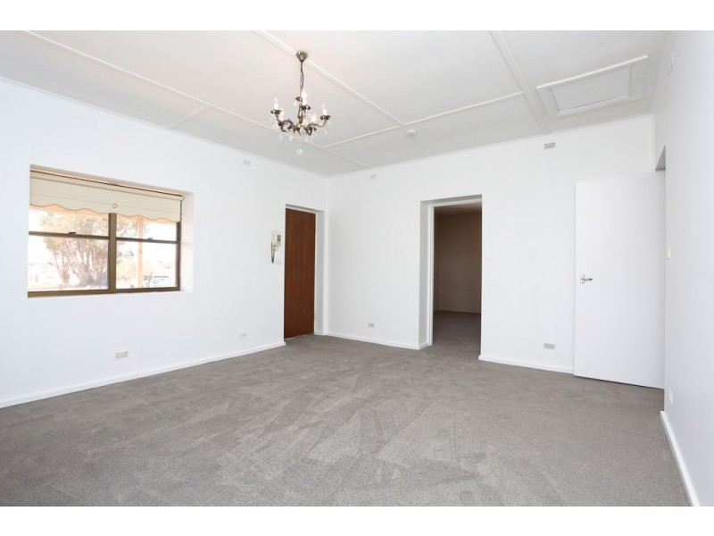 929 Plains Road, Australia Plains SA 5374