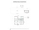 929 Plains Road, Australia Plains SA 5374 Floorplan