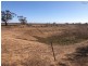 Lot 2 Border Road, Sutherlands SA 5374