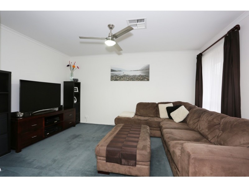 15 PINOT CRESCENT, Nuriootpa SA 5355