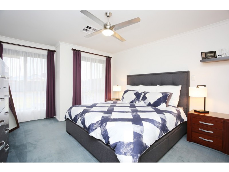 15 PINOT CRESCENT, Nuriootpa SA 5355