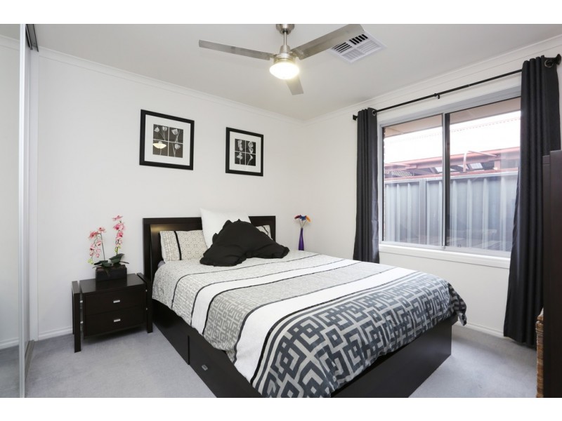 15 PINOT CRESCENT, Nuriootpa SA 5355