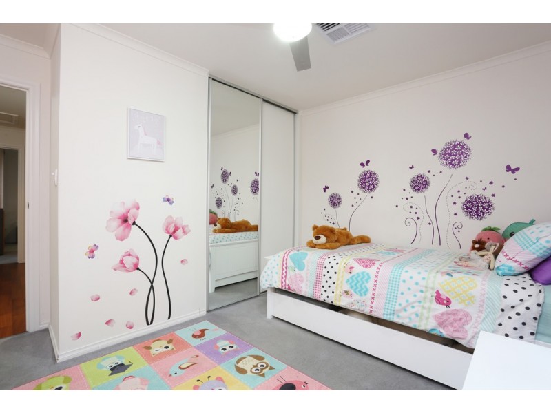 15 PINOT CRESCENT, Nuriootpa SA 5355