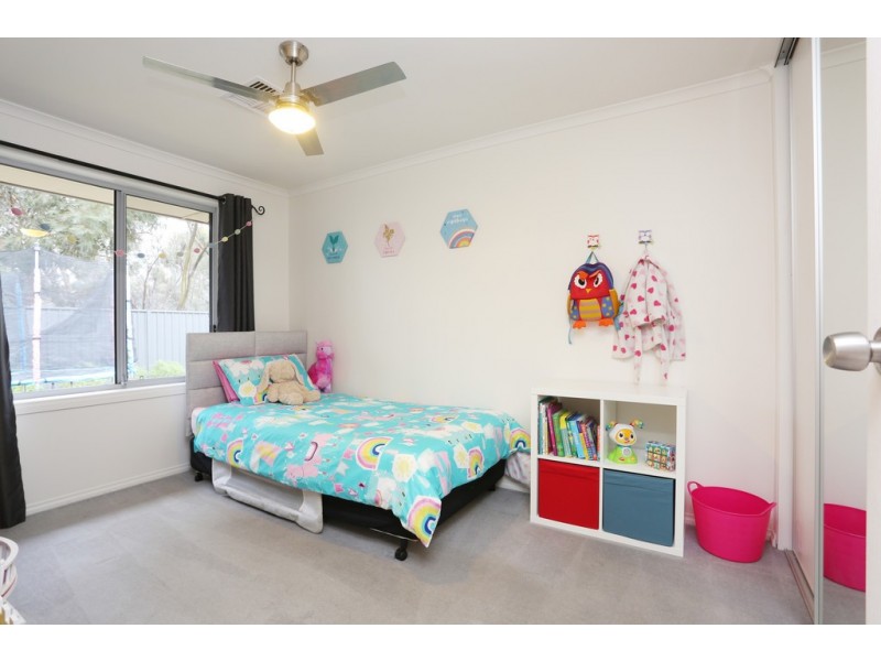 15 PINOT CRESCENT, Nuriootpa SA 5355