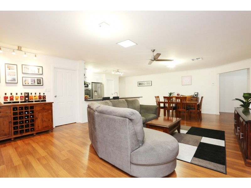 15 PINOT CRESCENT, Nuriootpa SA 5355