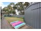 15 PINOT CRESCENT, Nuriootpa SA 5355