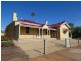 235 KINGS BRIDGE ROAD, Kapunda SA 5373