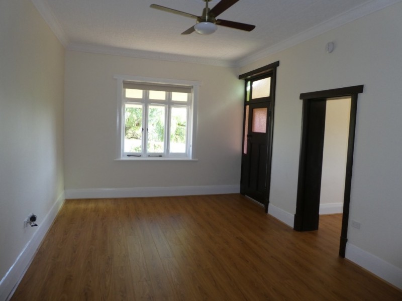 235 KINGS BRIDGE ROAD, Kapunda SA 5373