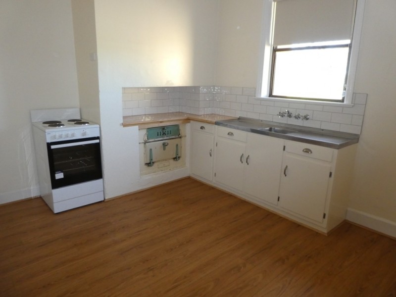 235 KINGS BRIDGE ROAD, Kapunda SA 5373