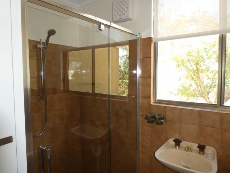 235 KINGS BRIDGE ROAD, Kapunda SA 5373