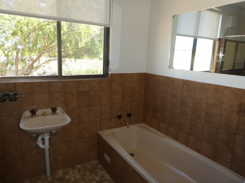 235 KINGS BRIDGE ROAD, Kapunda SA 5373