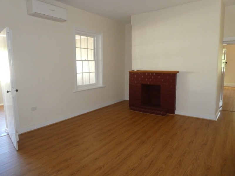 235 KINGS BRIDGE ROAD, Kapunda SA 5373