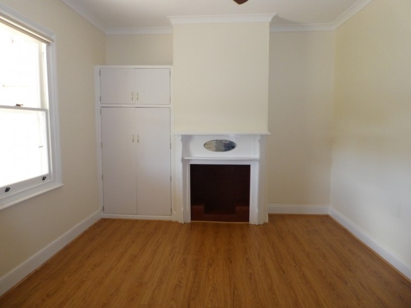 235 KINGS BRIDGE ROAD, Kapunda SA 5373