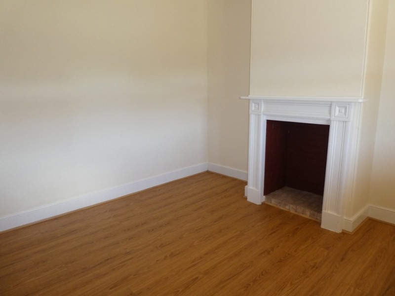 235 KINGS BRIDGE ROAD, Kapunda SA 5373