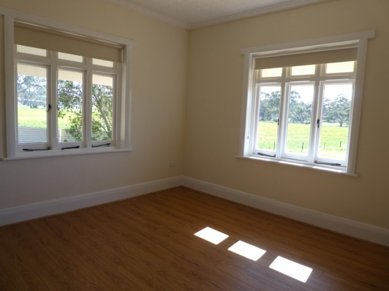 235 KINGS BRIDGE ROAD, Kapunda SA 5373