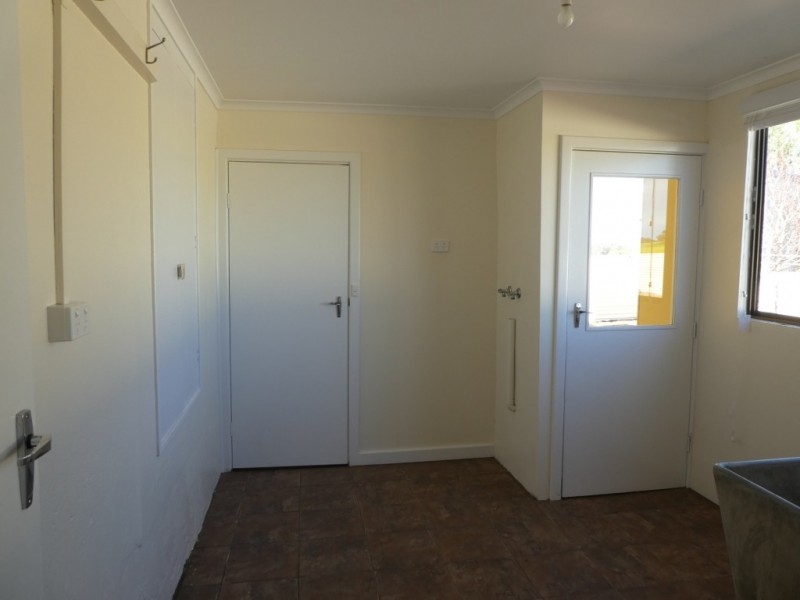 235 KINGS BRIDGE ROAD, Kapunda SA 5373