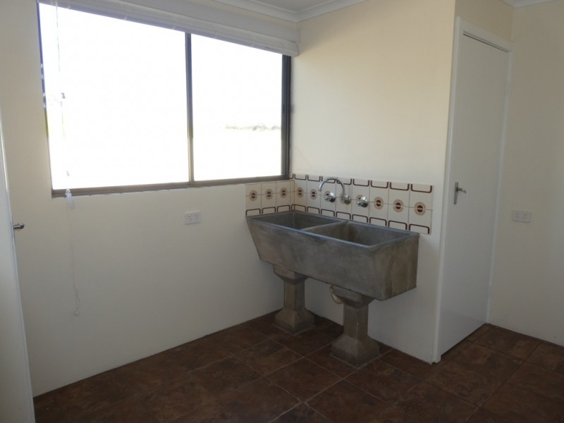 235 KINGS BRIDGE ROAD, Kapunda SA 5373