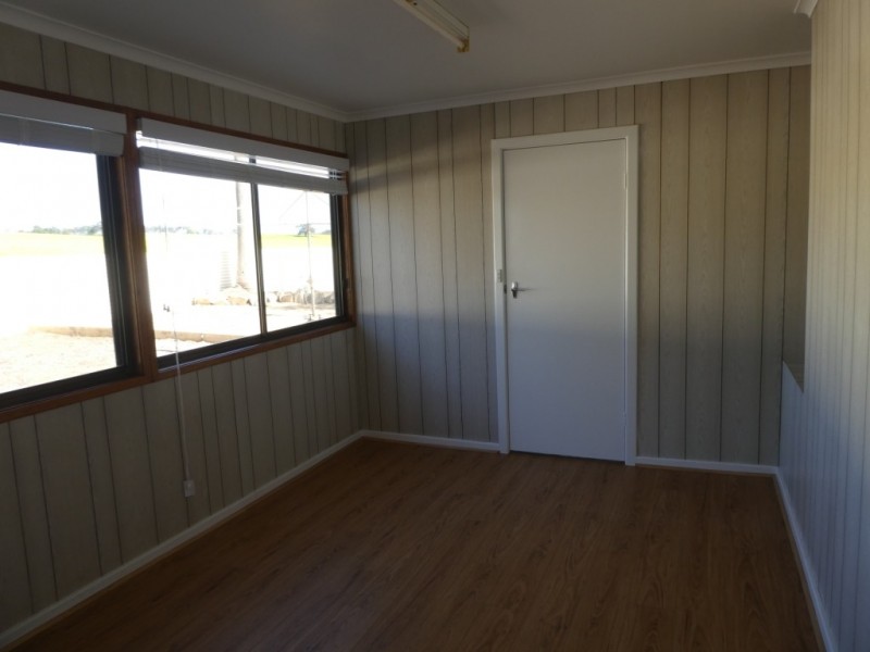 235 KINGS BRIDGE ROAD, Kapunda SA 5373