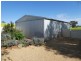 235 KINGS BRIDGE ROAD, Kapunda SA 5373
