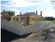 235 KINGS BRIDGE ROAD, Kapunda SA 5373