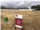Lot 29 Centenary Avenue, Nuriootpa SA 5355