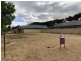 LOT 17 CHARDONNAY DRIVE, Nuriootpa SA 5355