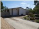 14 HINDMARSH STREET, Kapunda SA 5373