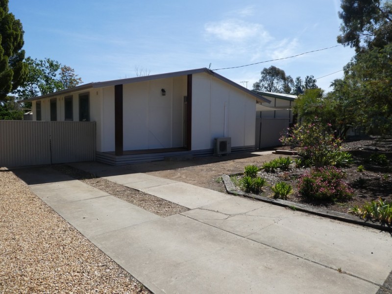 14 HINDMARSH STREET, Kapunda SA 5373